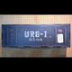 �ڤ�����������ʡ�����ޥ륤 URG-I11.5Inc �����֥����Хå�