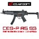 ICS CES-P A5 S3 Retractable Stock��ICS-211S3