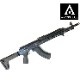 �����������饹 Arcturus AKM��������(�ե�����ǥ��󥰥��ȥå���) AT-AK03 AEG ��ư����
