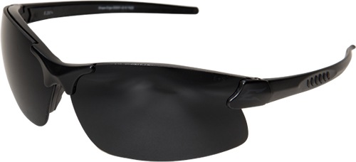 新品 EDGE ゴーグル シューティンググラス EDGE ゴーグル シューティンググラス