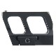 Vector Optics   SCRA-71  MOJ(RMR)  Red Dot Sight Cantilever Picatinny Riser Mount