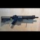 �ڤ�����������ʡ�����ޥ륤 MK18MOD 1�������֥����Хå�