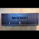 �ڤ�����������ʡ�����ޥ륤 MK18MOD 1�������֥����Хå�