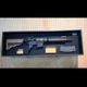 �ڤ�����������ʡ�����ޥ륤 MK18MOD 1�������֥����Хå�