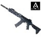 �����������饹 Arcturus AK74�������� AT-AK04 AEG ��ư���� ��������