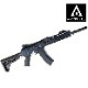 �����������饹 Arcturus AK74�������� AT-AK04 AEG ��ư���� ��������