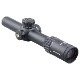 �ʵ��ݾ� Vector Optics   SCFF-31  34mm Continental 1-6��28 Tactical FFP