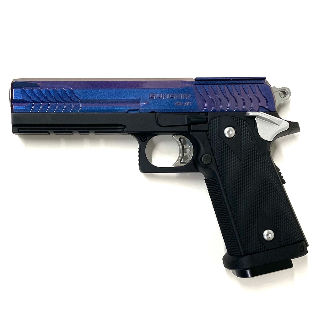 41CW NO99 TMϥE EVO ߥǥ