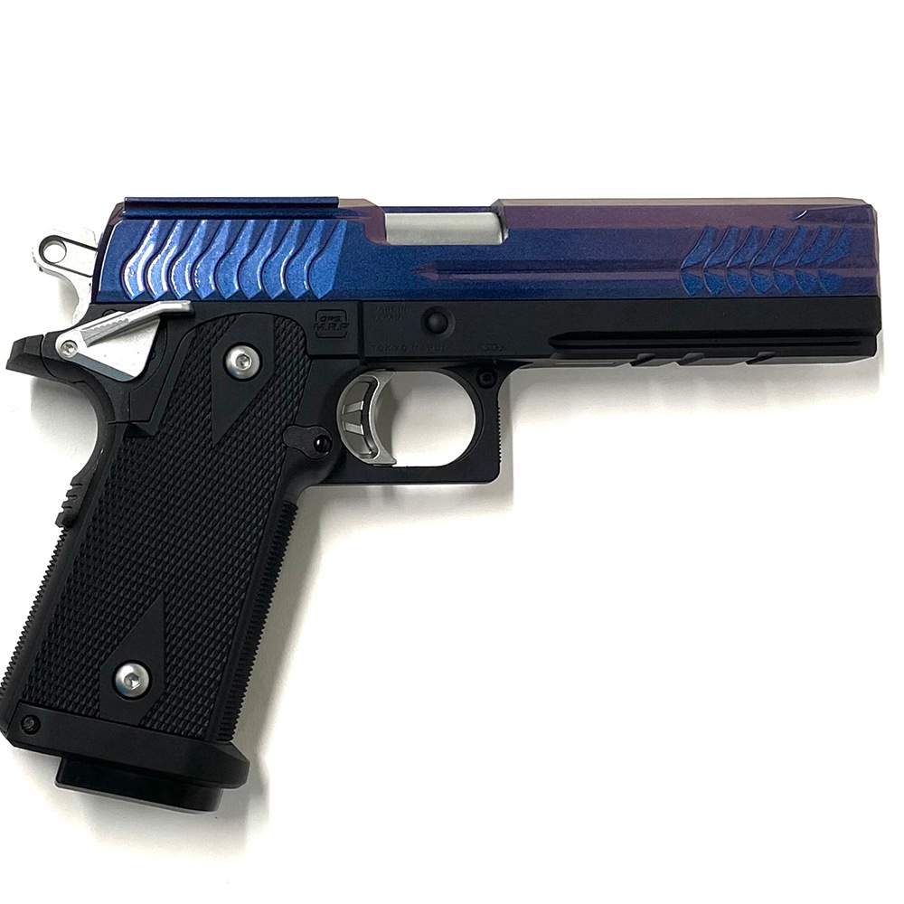 41CW NO99 TMϥE EVO ߥǥ