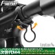 LayLax �饤�饯�� ����ޥ륤 ������M4�� ����󥰥Хåե����ץ졼�� FirstFactory �ե������ȥե����ȥ꡼