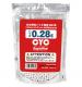 ڥ饤ʡCYCХBBơ0.28硡4,000ȯ5ޥåȡ1ޤ1530ߡ