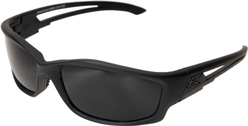 EDGE Tactical��SBR61-G15-AFT��Blade Runner - Black Frame/Smoke VS Lens