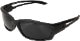 EDGE Tactical��SBR61-G15-AFT��Blade Runner - Black Frame/Smoke VS Lens