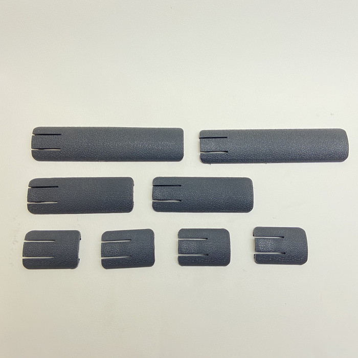 ELEMENT EX339-BK TD SCAR Panel Deluxe Version BK