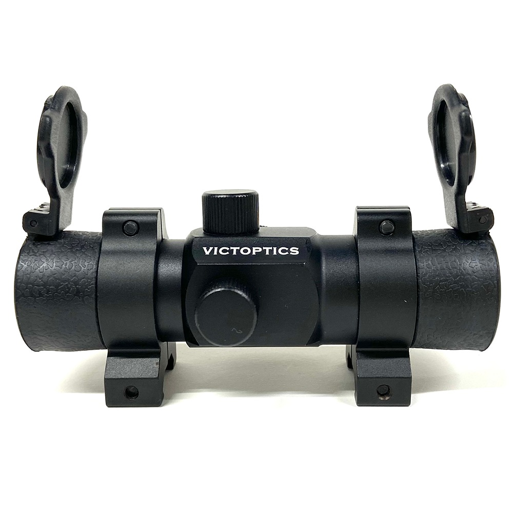 Vector Optics RDSL06 VictOptics T1 1x30