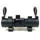 Vector Optics RDSL06 VictOptics T1 1x30