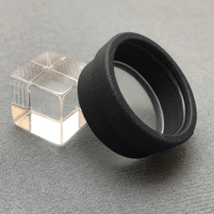 Rapidfire����󥺥ץ��ƥ�����28mm