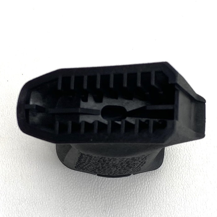 BIG DRAGON BD9403 IVG Interchangeable Vertical Grip for AK BK