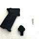 BIG DRAGON BD9403 IVG Interchangeable Vertical Grip for AK BK