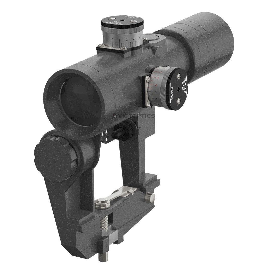 1ǯ�ݾ� Vector Optics RDSL30 VictOptics SVD 1x28