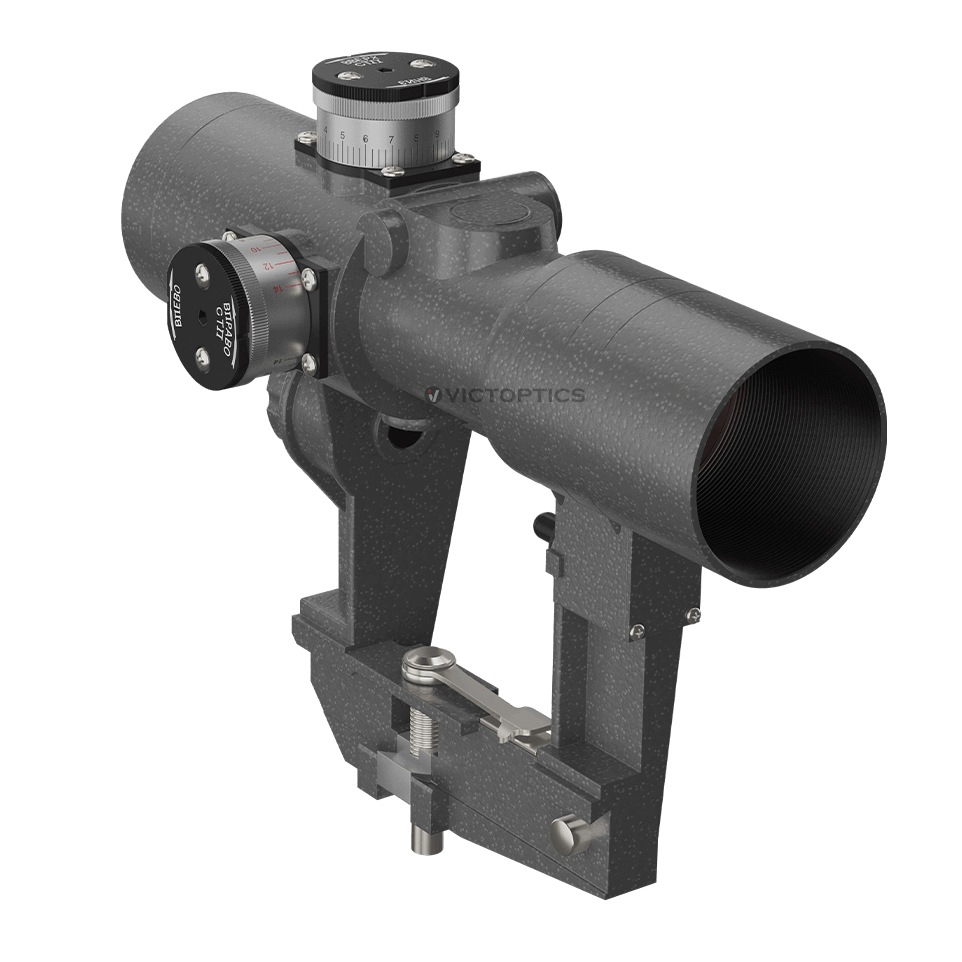 1ǯ�ݾ� Vector Optics RDSL30 VictOptics SVD 1x28