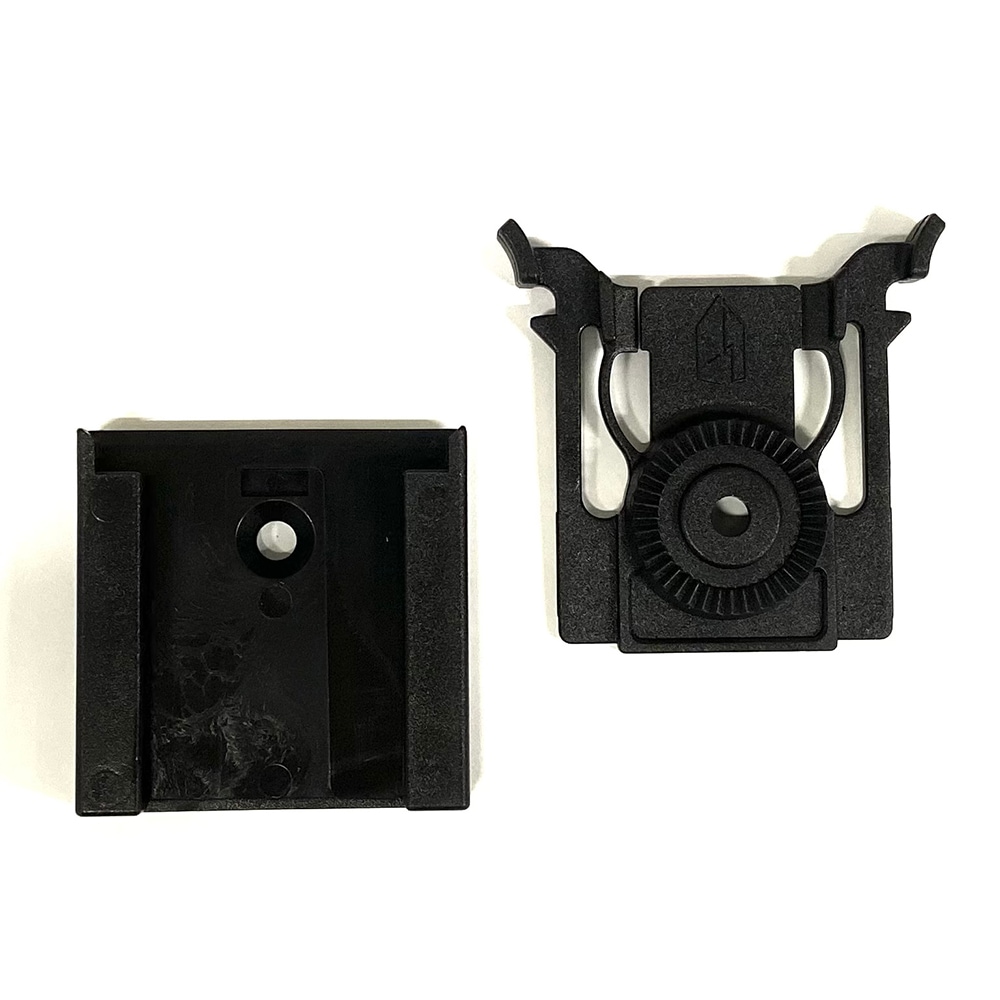 Beta Projet FPG 3in1ホルスター 未使用開封品 0000000521112_4WHJeiz.jpg