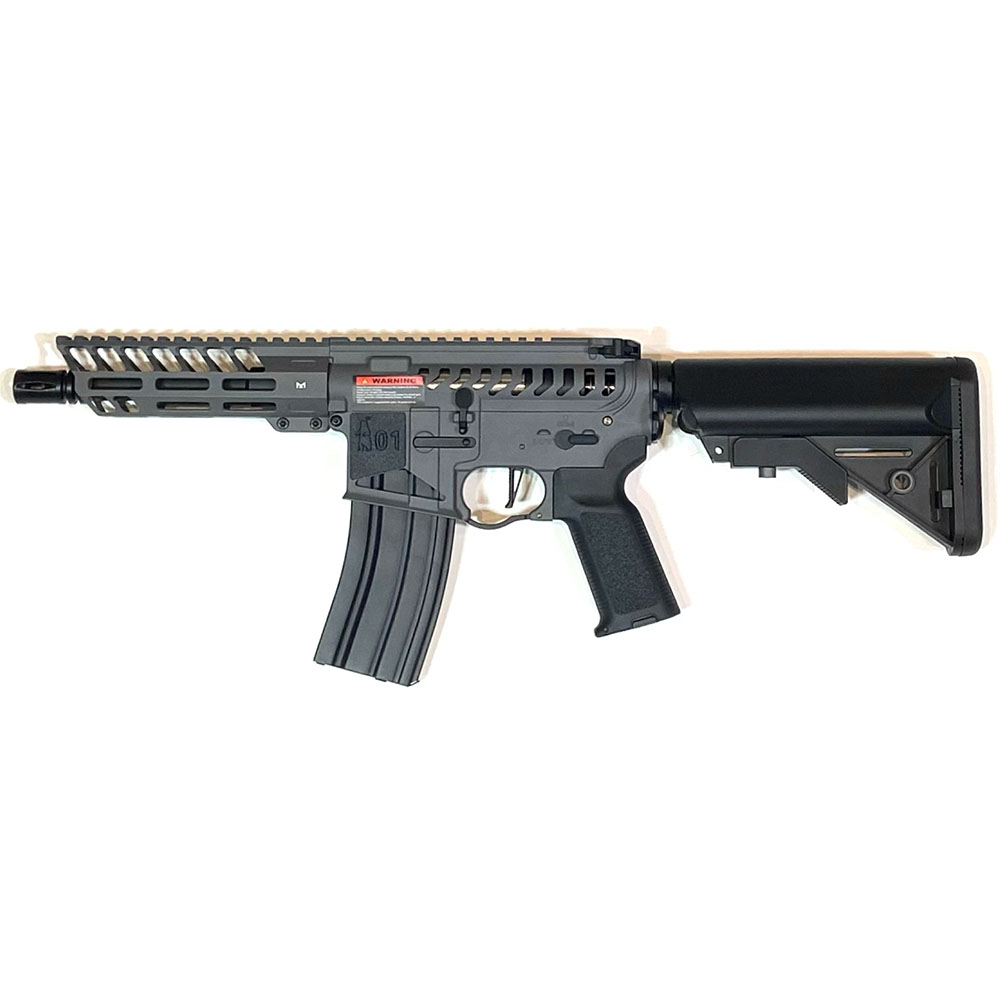 4/13(��)����ͽ�󳫻� 41CW NO.242 ���̶�1���/ �Żҥȥꥬ�����֥饷�쥹�⡼�������� ��������ͣ����¤� 