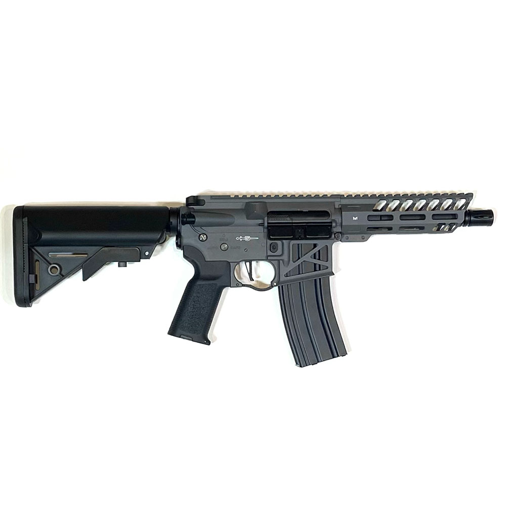 4/13(��)����ͽ�󳫻� 41CW NO.242 ���̶�1���/ �Żҥȥꥬ�����֥饷�쥹�⡼�������� ��������ͣ����¤� 