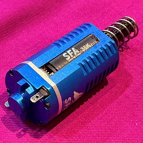 4/13(��)����ͽ�󳫻� 41CW NO.242 ���̶�1���/ �Żҥȥꥬ�����֥饷�쥹�⡼�������� ��������ͣ����¤� 