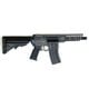 4/13(��)����ͽ�󳫻� 41CW NO.242 ���̶�1���/ �Żҥȥꥬ�����֥饷�쥹�⡼�������� ��������ͣ����¤� 
