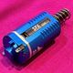 4/13(��)����ͽ�󳫻� 41CW NO.242 ���̶�1���/ �Żҥȥꥬ�����֥饷�쥹�⡼�������� ��������ͣ����¤� 