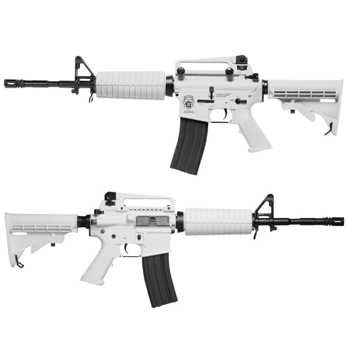 ������ʢ�G&G Chione 16 Blowback����G&G��ư����G&G��ư���������