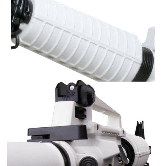 ������ʢ�G&G Chione 16 Blowback����G&G��ư����G&G��ư���������