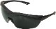 EDGE Tactical��HO61-G15��Overlord - Black Frame/Smoke VS Lens