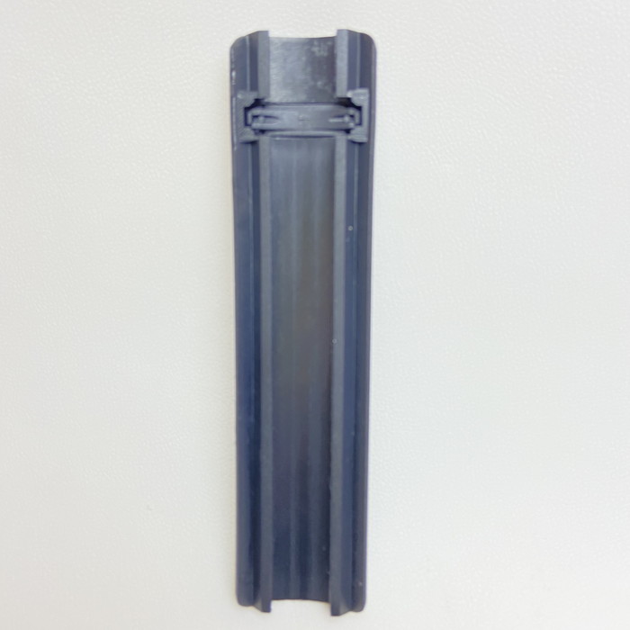 ELEMENT EX319-BK AR-15M16 BATTLE RAIL COVERS BK