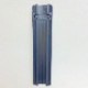 ELEMENT EX319-BK AR-15M16 BATTLE RAIL COVERS BK