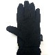 ��Women`s��MECHANIX WEAR FFTAB-55 FASTFIT Black