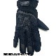 ��Women`s��MECHANIX WEAR FFTAB-55 FASTFIT Black