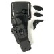 SOTAC XH35 Universal Flashlight Holster