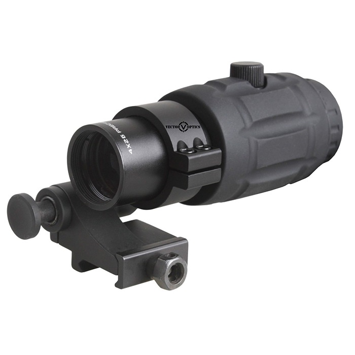 Vector Optics SCMF-14 426 MAGNIFIER