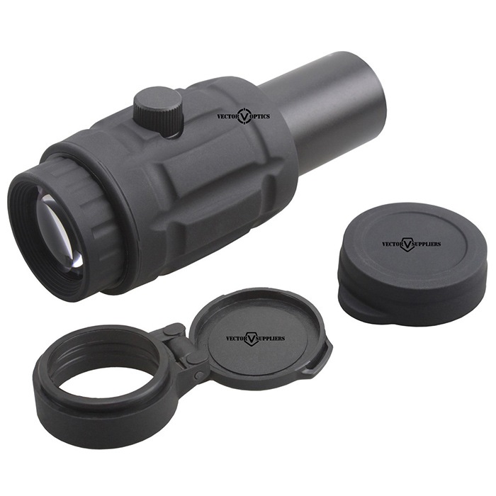 Vector Optics SCMF-14 426 MAGNIFIER