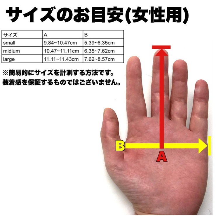 ��Women`s��MECHANIX WEAR Original MG-72 Pink Multicam