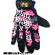 ��Women`s��MECHANIX WEAR Original MG-72 Pink Multicam