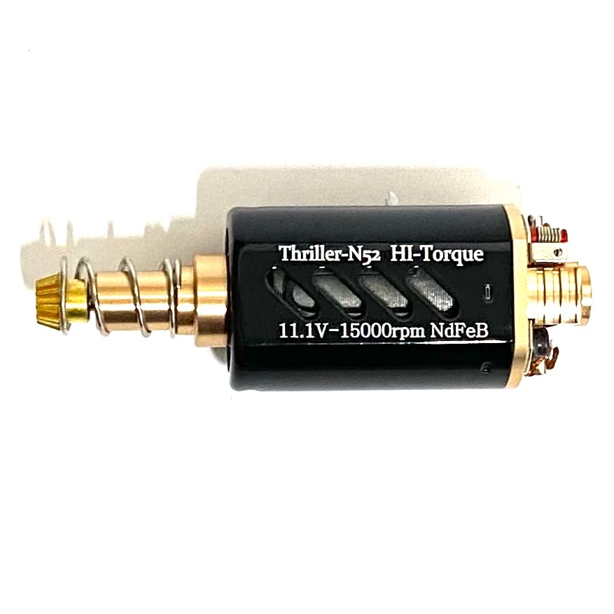 CHIHAI �ͥ�������⡼���� N52 Nd-Fe-B 15000rpm-11.1V �ϥ��ȥ륯