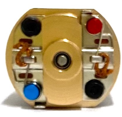 CHIHAI �ͥ�������⡼���� N52 Nd-Fe-B 15000rpm-11.1V �ϥ��ȥ륯