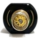 CHIHAI �ͥ�������⡼���� N52 Nd-Fe-B 15000rpm-11.1V �ϥ��ȥ륯