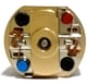 CHIHAI �ͥ�������⡼���� N52 Nd-Fe-B 15000rpm-11.1V �ϥ��ȥ륯