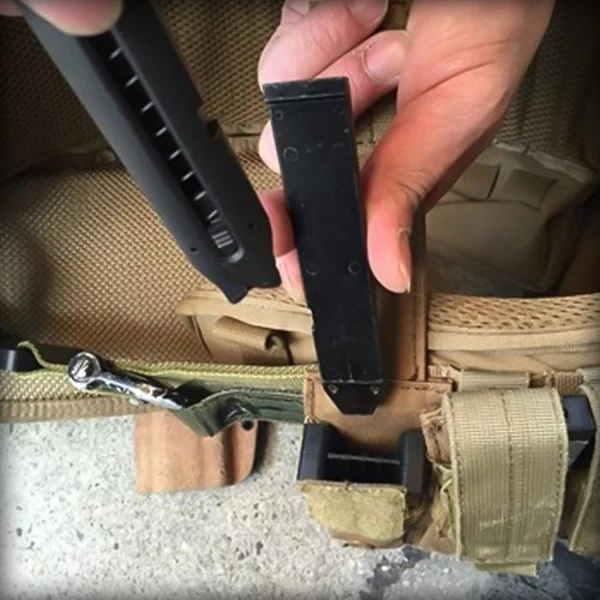 LayLax ��ư�ϥ�ɥ����ѥޥ����󥭡��ѡ�[�����ץ���������] ������������