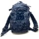 Mayflower Helium Whisper 24 Hour Assault Pack