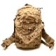 Mayflower Helium Whisper 24 Hour Assault Pack